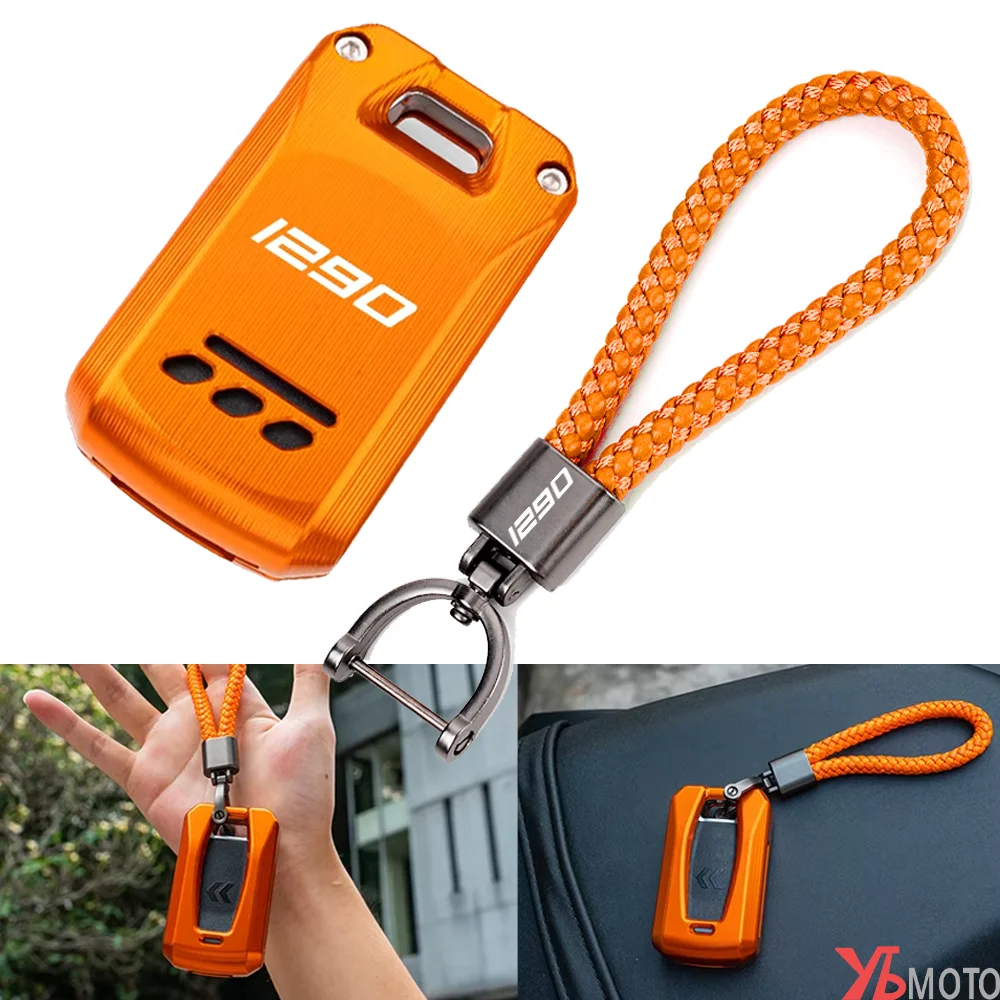 For KTM 1290 1390 Super DUKE / Adventure R S 1390 super DUKE R ...