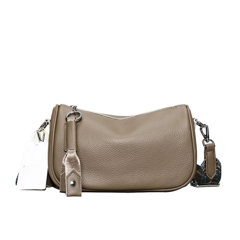 

Элегантная классическая парижская модельерская сумка-мессенджер однотонного цвета для бизнеса и отдыха