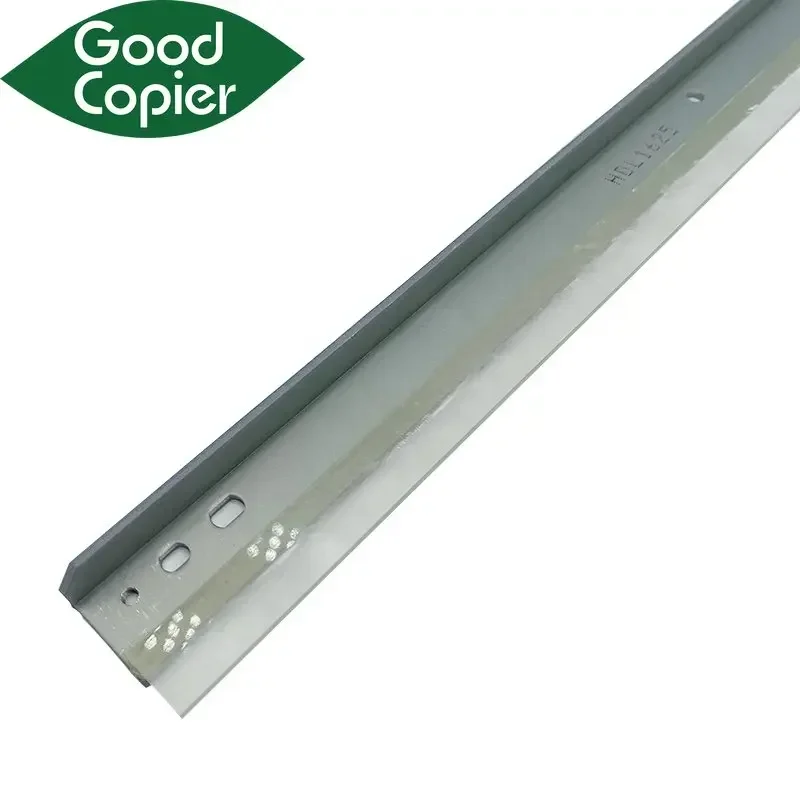 Transfer Belt Blade for Canon IR C9075 C9270 C9280 C7055 C7065 C7260 C7270 Copier Parts