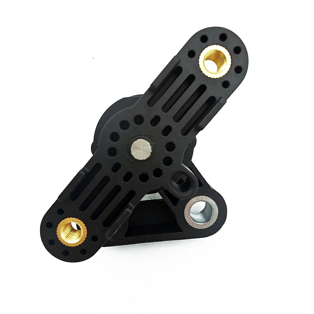 OE 4410502020 89415E0160 89415E0161 ECAS Height Sensor Air Suspension Level Sensor For HINO Heavy‑Duty Truck Spare Parts