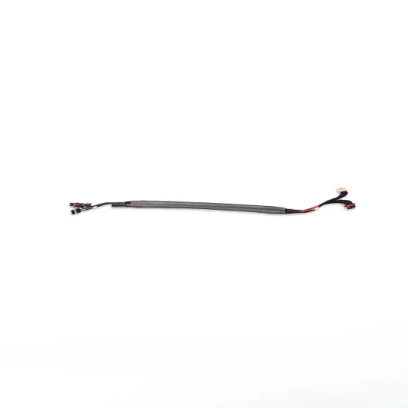 Electrical regulation composite cable for DJI plant protection drone T40 000011. 05