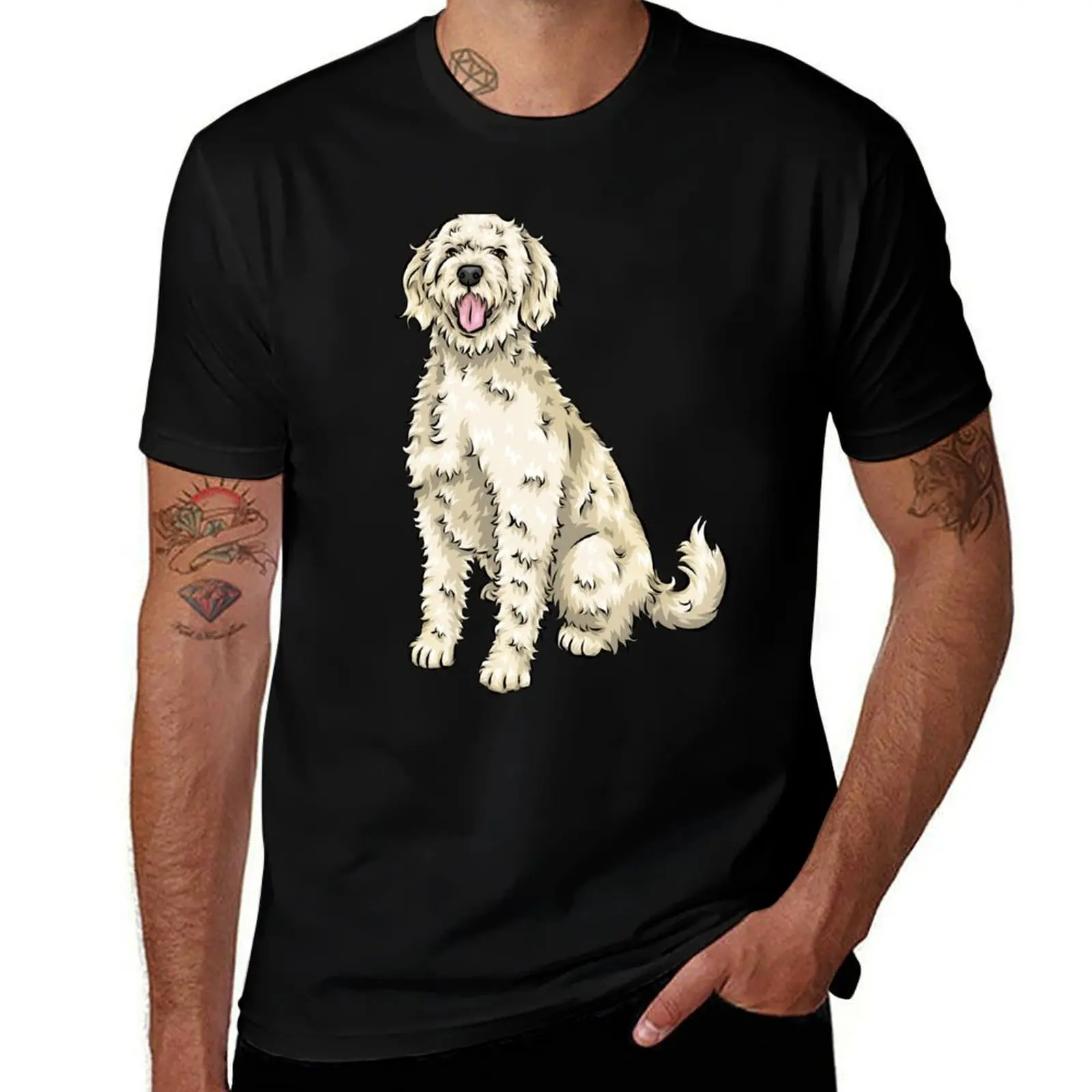 

Aspen Colorado Skiing & Snowboarding T-Shirt Casual Loose Fit Summer Tee Shirt