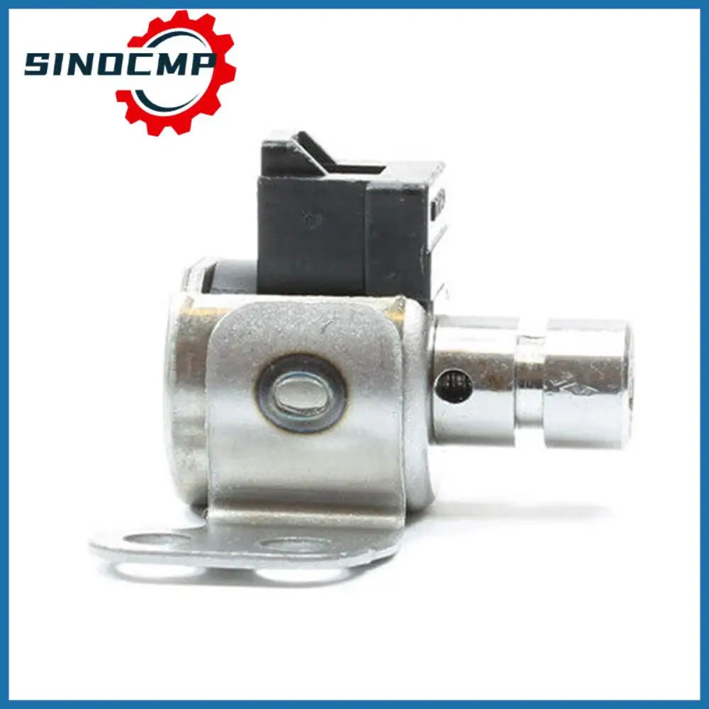 

1Pcs Transmission Shift Solenoid 35230-60010 Transmission Accessories For Toyota 4-Runner 2003-2008 Lexus GX470 2003-2009 A750E