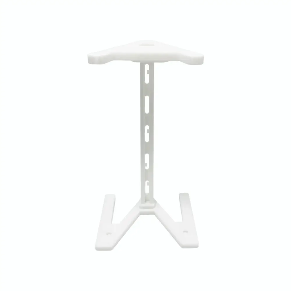 3D Printed Camera Wall Mount Stand Camera Mount Bracket for Xiaomi Mijia TP Tapo C200 Ezviz Jooan V380 Imou TP2 360