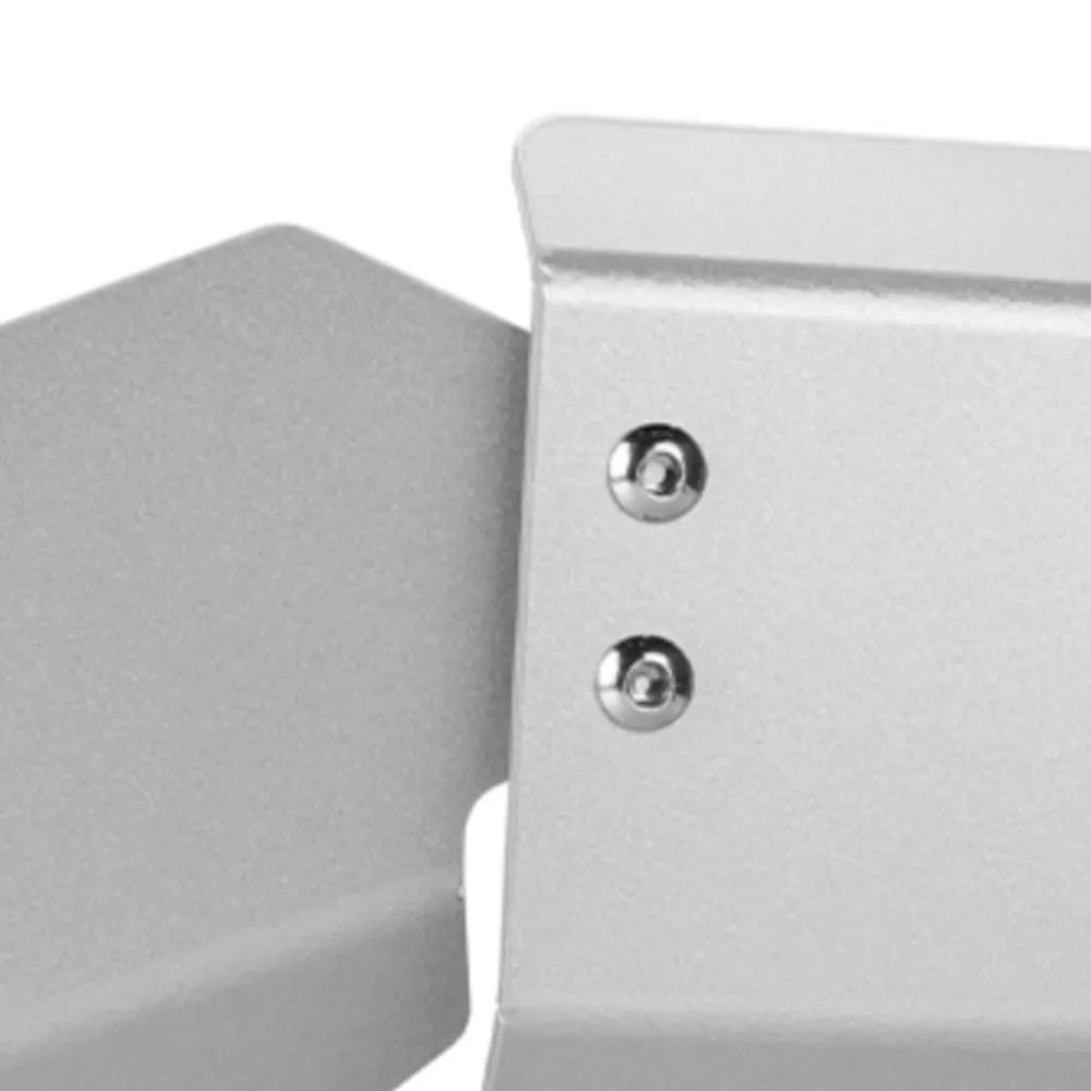 

2020-2025 для Honda CT125 CT 125 2024 2023 2022, аксессуары для мотоциклов, защита двигателя, алюминиевая защитная крышка шасси