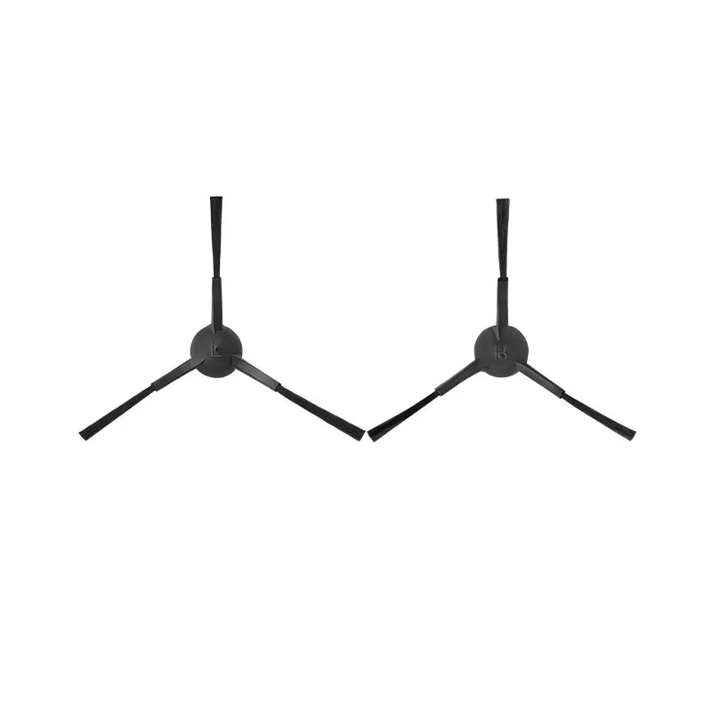 로봇 진공 교체 예비 부품 메인 사이드 브러시 헤파 필터 걸레 천 액세서리, Tikom G8000, G8000 Pro, Honiture G20