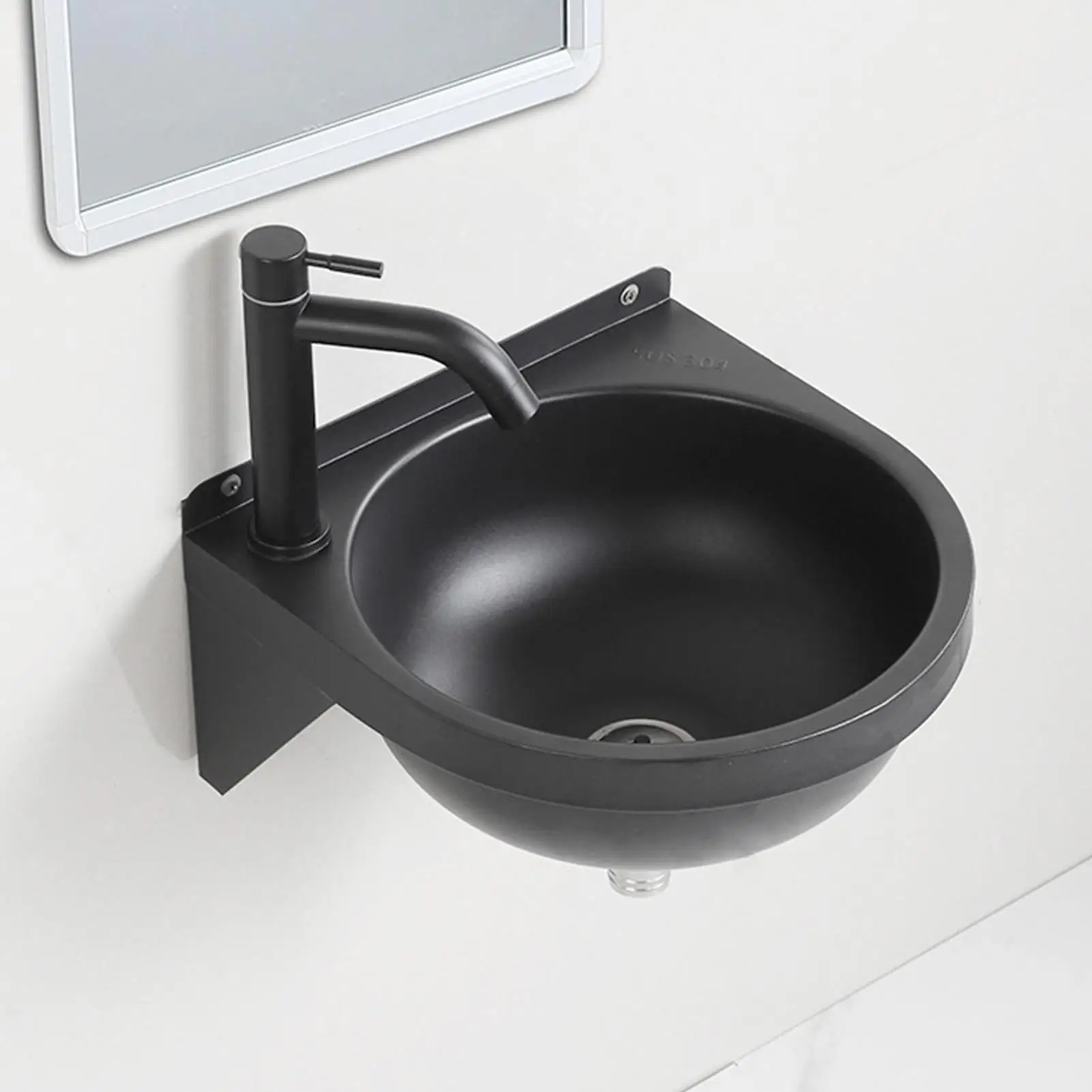 lavabo-semi-circulaire-mural-pour-salle-de-bain-toilettes-hotel-cuisine-buanderie