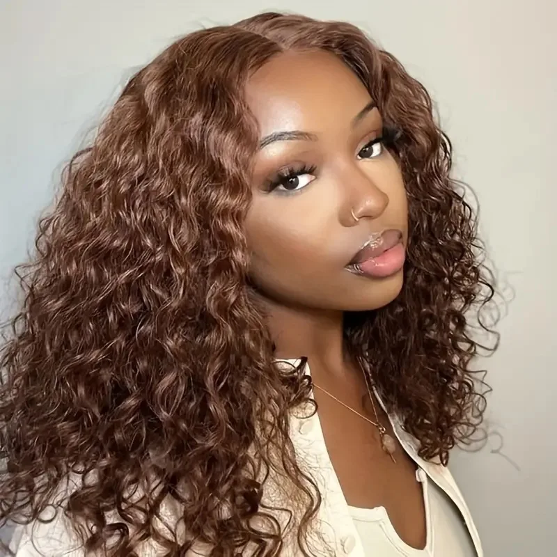 european-and-american-fashion-african-small-curly-front-lace-wig-cap-synthetic-fiber