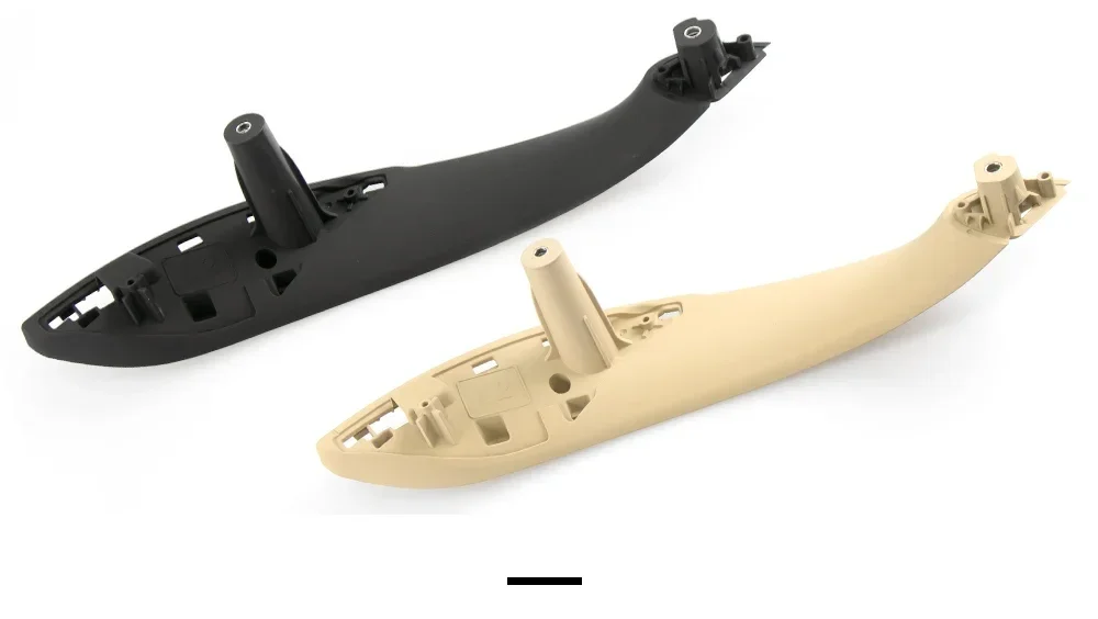 Für bmw 3er f30 f80 f31 f32 f33 f34 f35 f36 300-18 Innen türgriff Innen verkleidung mit Abdeck verkleidung – Detail 6