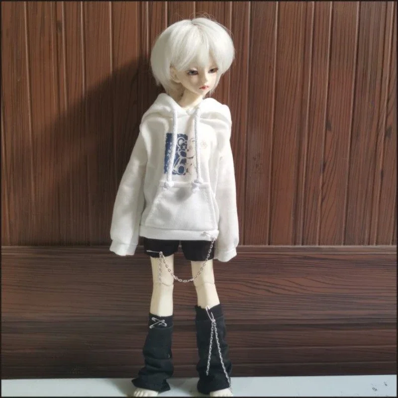 ใหม่ชุดเสื้อผ้าสำหรับตุ๊กตา1/6 1/3 1/4สำหรับตุ๊กตา BJD ขนาด60/45/30cm ชุดตุ๊กตาเพลย์เฮาส์สันทนาการของเล่นเด็กผู้หญิงแต่งตัวตุ๊กตาอุปกรณ์เสริมตุ๊กตาไม่มีตุ๊กตา