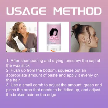 10 best sales crema per lo styling dei capelli - №6