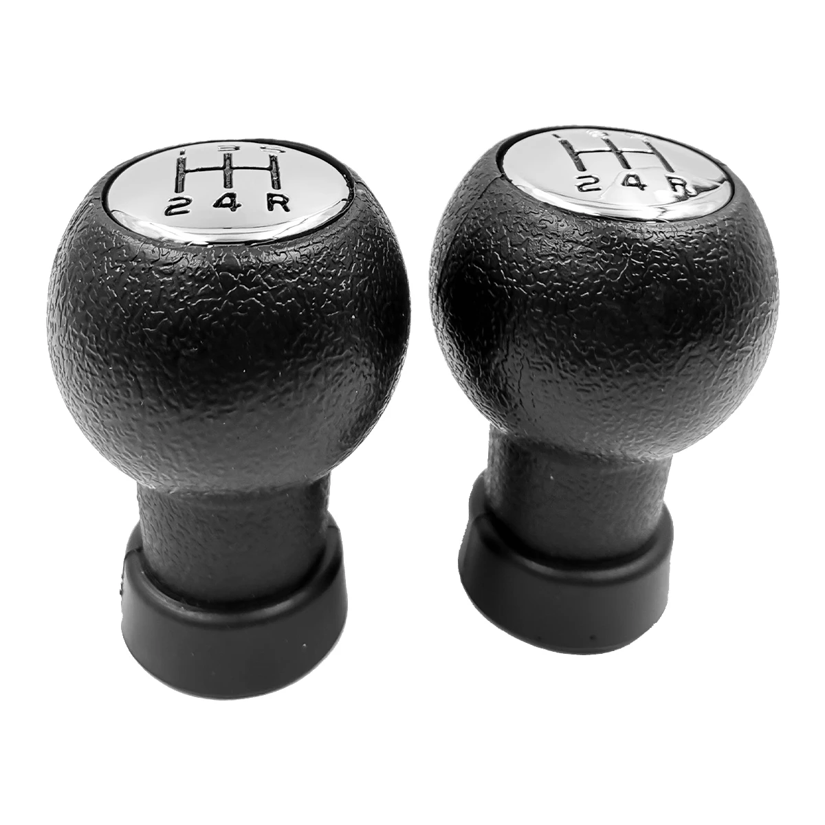 

Gear Head Shift Knob For Suzuki Brezza