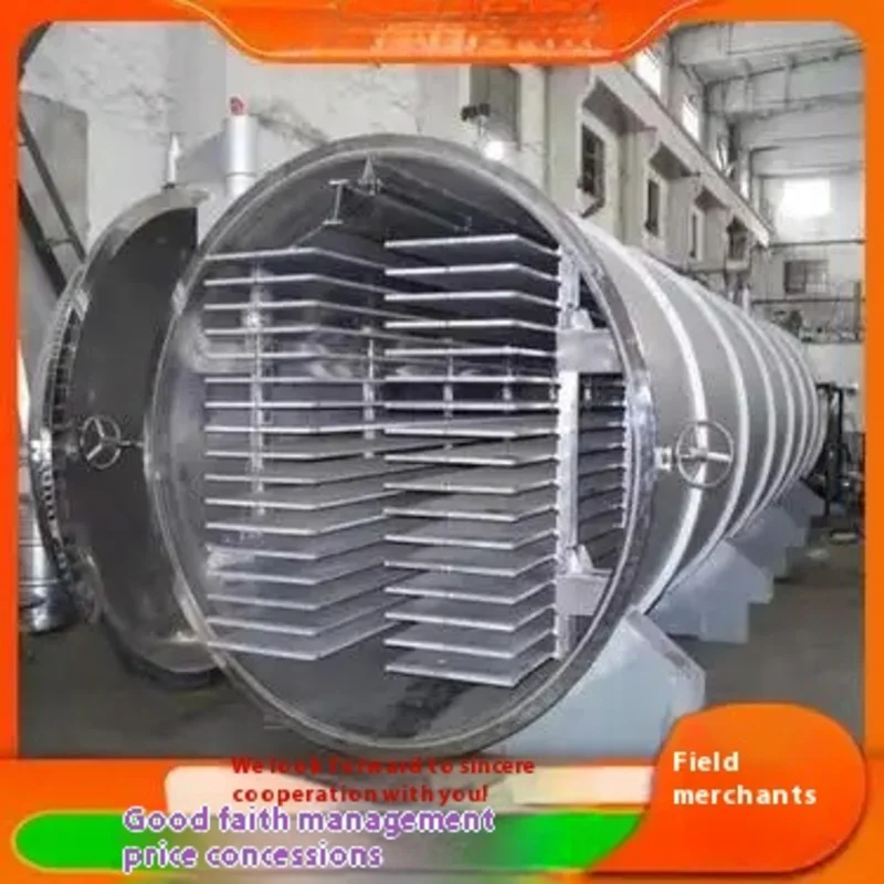 Pequeno hogar doméstico e comercial congelar baixo consumo de energia