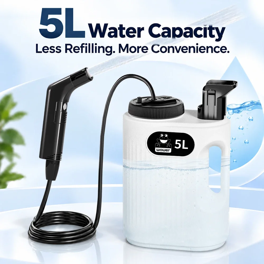 bidet-elettrico-portatile-da-5l-132-gal-ricaricabile-con-spruzzatore-per-wc-shataf-manuale-per-igiene-personale-pulizia-viaggi-campeggio-e-camper