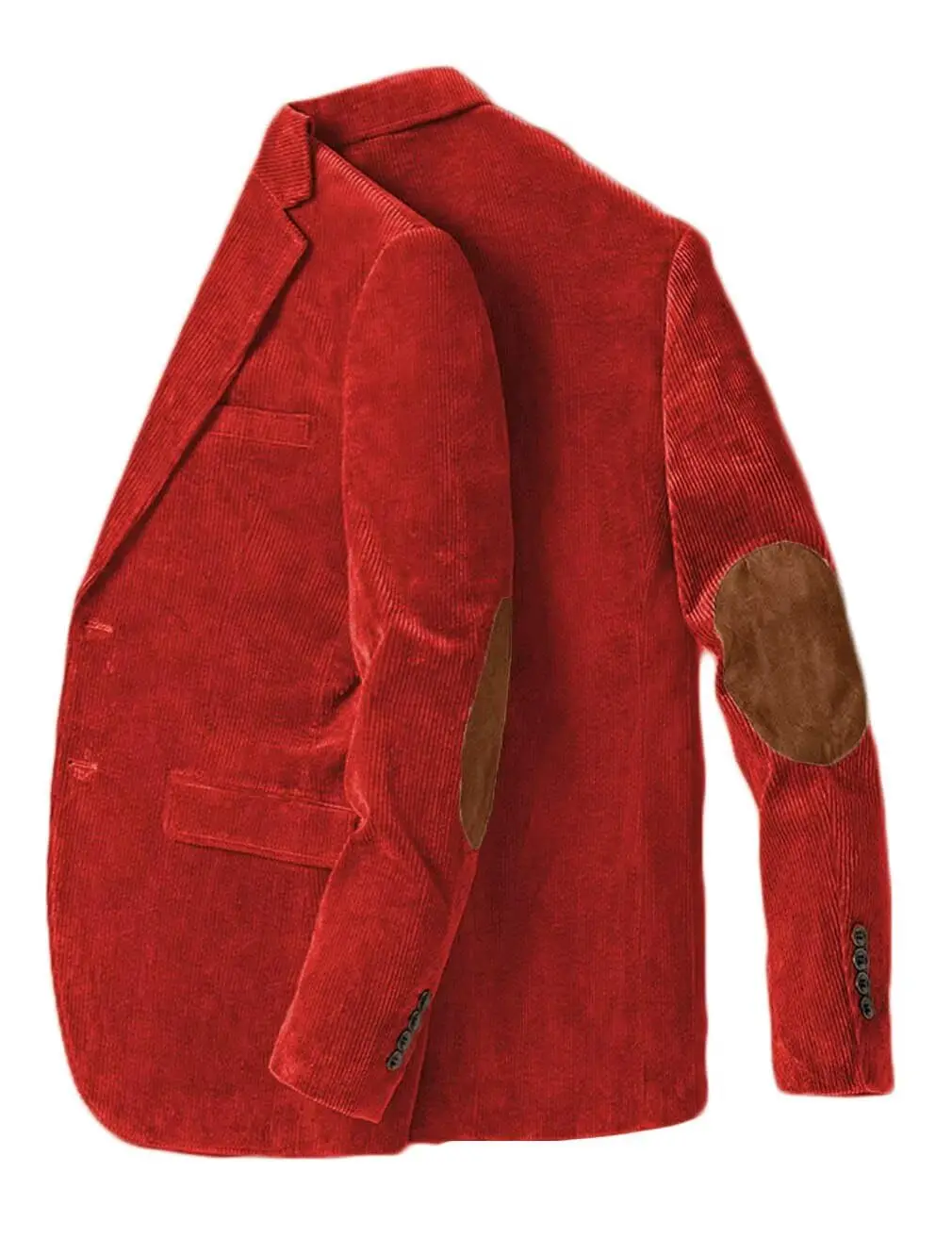 Corduroy-07