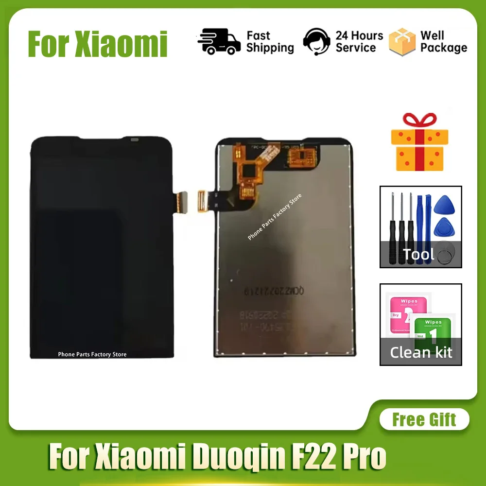 Sb137ff4d9db241a0b7397f0c50002