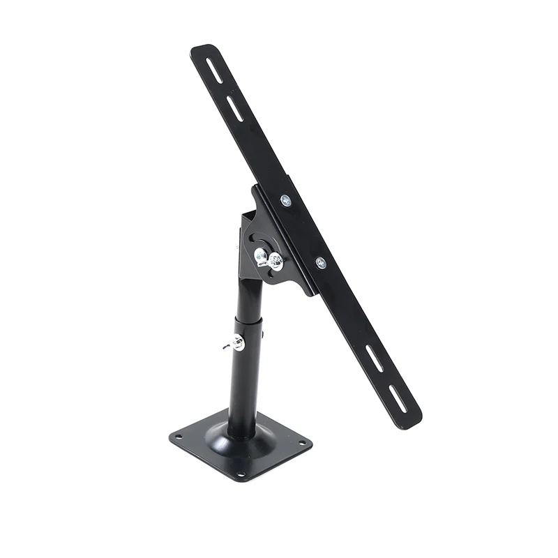 Metal 360 Degree Un…