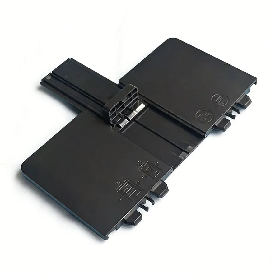 Main Tray Assy Assembly PAPER INPUT TRAY for HP M176 M177 RM1-7276-000