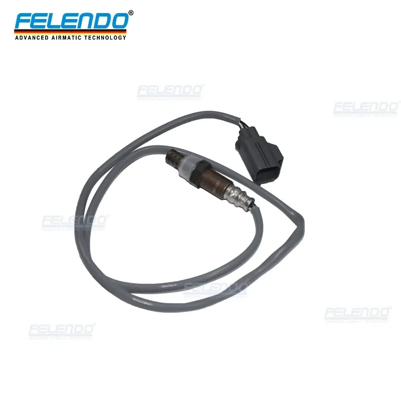 

Высококачественный датчик кислорода 5.0L V8 для Land Rover Discovery 3/4 Range Rover Sport LR 013660