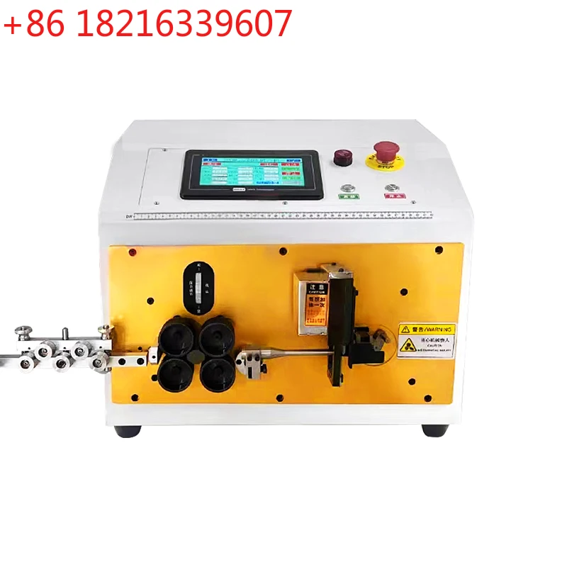 Automatic Computeri…