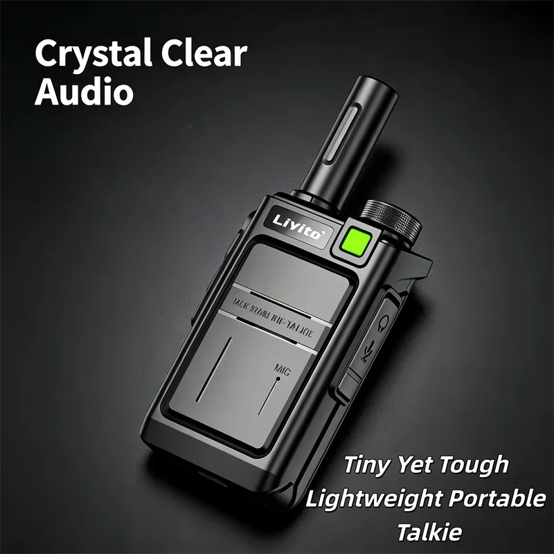 confezione-da-2-walkie-talkie-uhf-400-470mhz-a-lungo-raggio-ricaricabili-portatili-per-campeggio-escursionismo-e-avventure-all'aperto