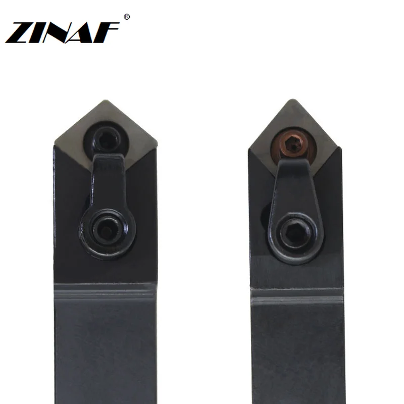 MCMNN2020K12 MCMNN2525M12 CNC External holder,indexable lathe toolsl,External Lathe Cutting Tool for CNMG120404 08 Inserts