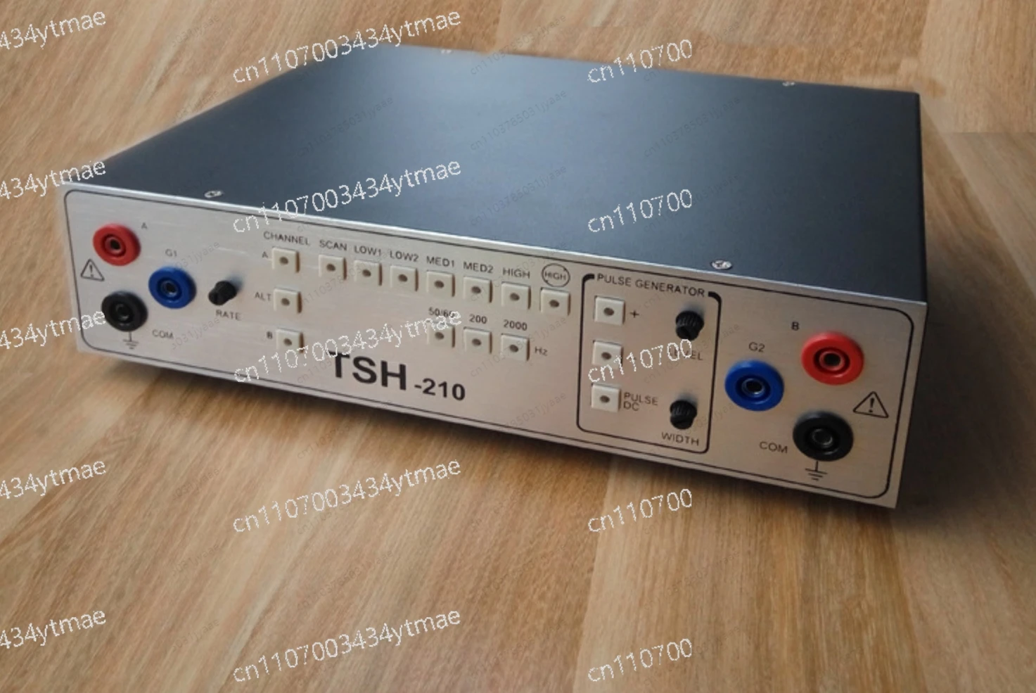 Online Maintenance …