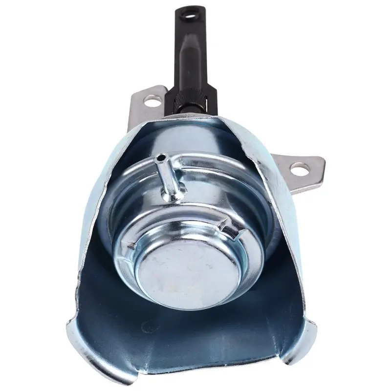 A20K-Wastegate Actuator Valve 1231096 1254337 3M5Q6K682AA For 207 SW 2006-2013 Turbo