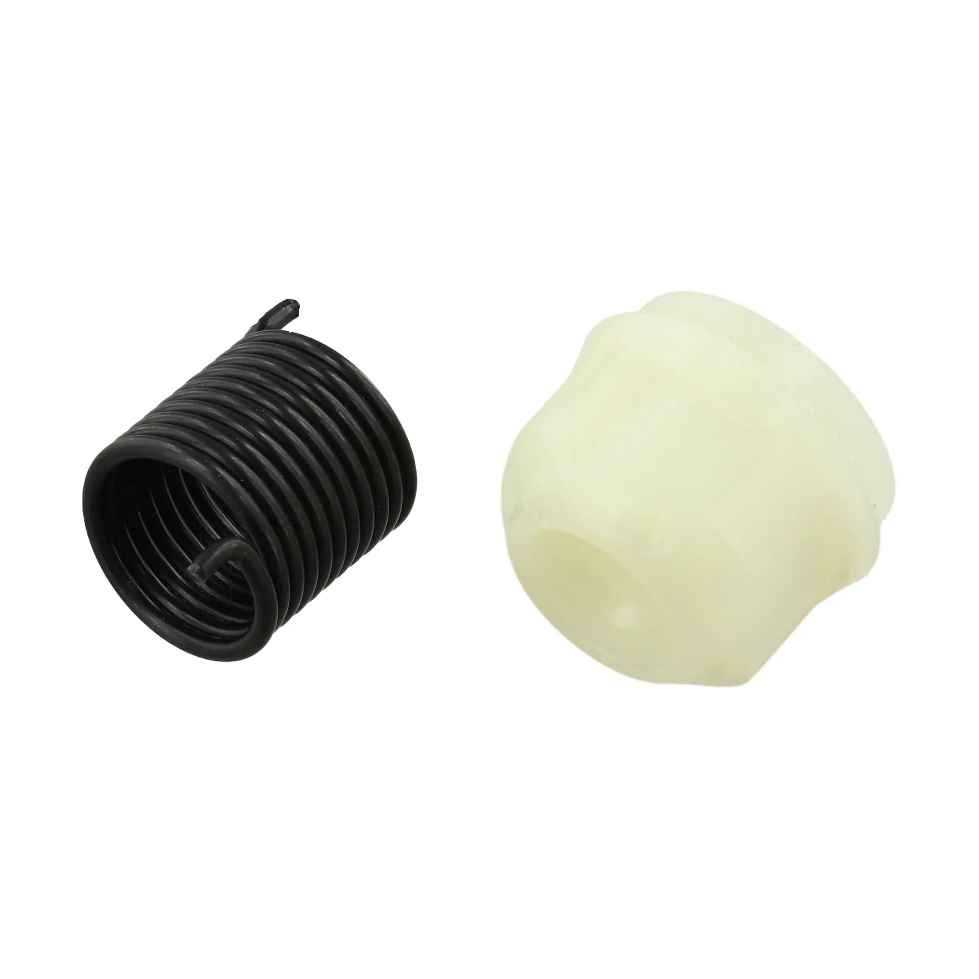 Brand New High Quality Chainsaw Starter Garden Tool Chainsaw Starter For 136 137 141 142 Chainsaw Starter 1pcs