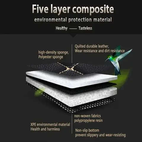 6 best sales टक्सन 2018 - №5