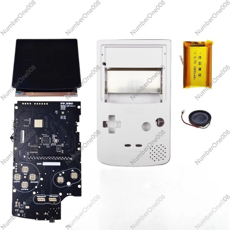 Hard Solution Fp Ha…