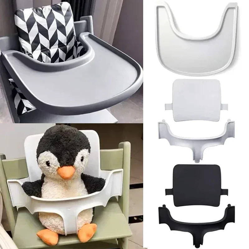 mira uppababy 2-in-1 Bouncer & Seat Amazon Uppababy Stroller Comparison the Mira is GREENGUARD promo_Mother's Day Savings_04/29/2024_05/14/2024 Taglia:Grande