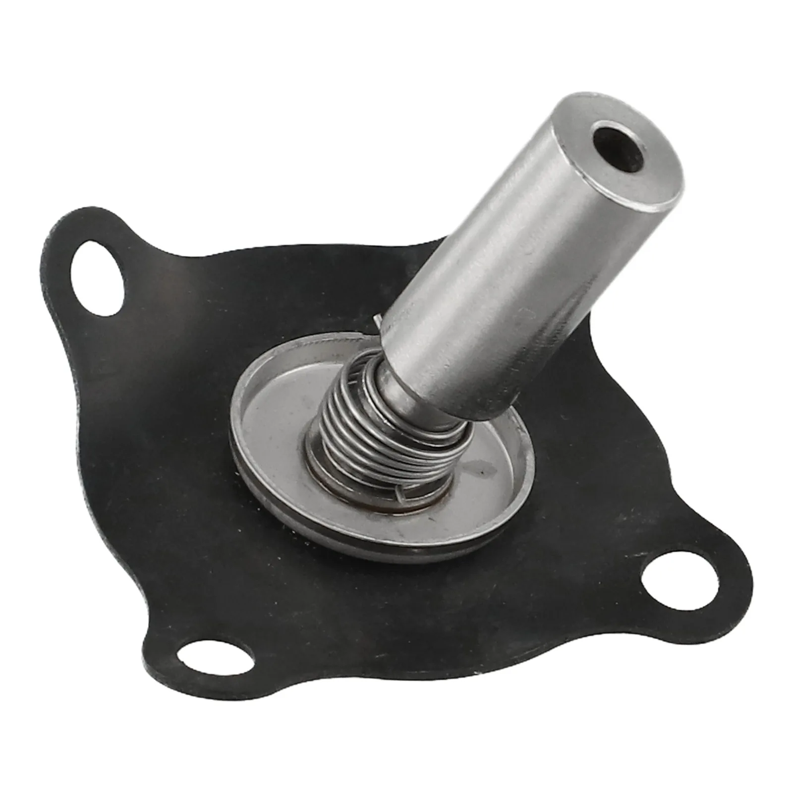 Easy Installation Compatibility Diaphragm Electromagnetic Valve Accessories Compatibility Connection Water Valves