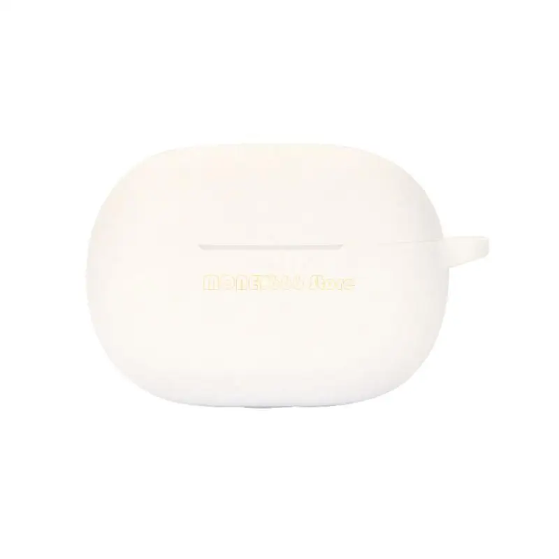 Крышка F62C для Redmibuds 4 Anti-Scratch Leashphone Shock-Resection для защиты от оболочки