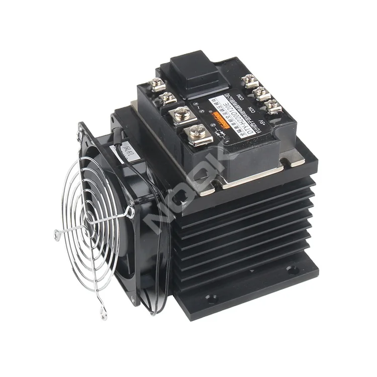 DTY-H220D120E 0-5V …