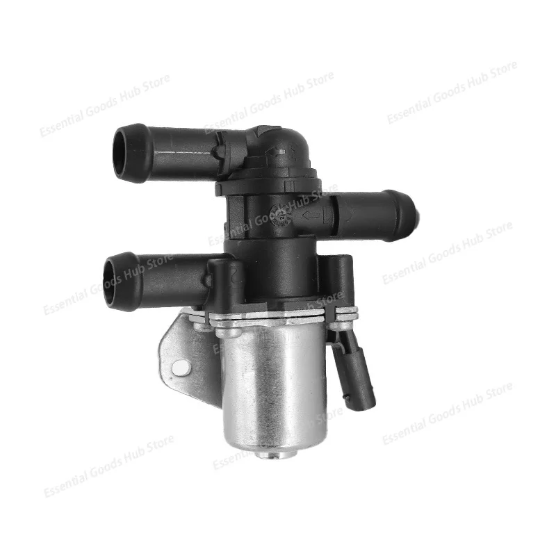 

Клапан управления отопителем системы охлаждения автомобиля, водяной клапан для Volvo 31461924