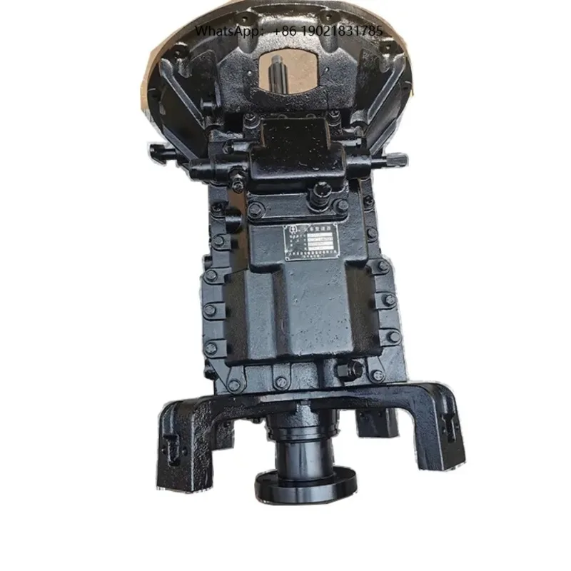 Wanliyang automatic transmission overhaul kit, suitable for transmission spare parts, OEM grade