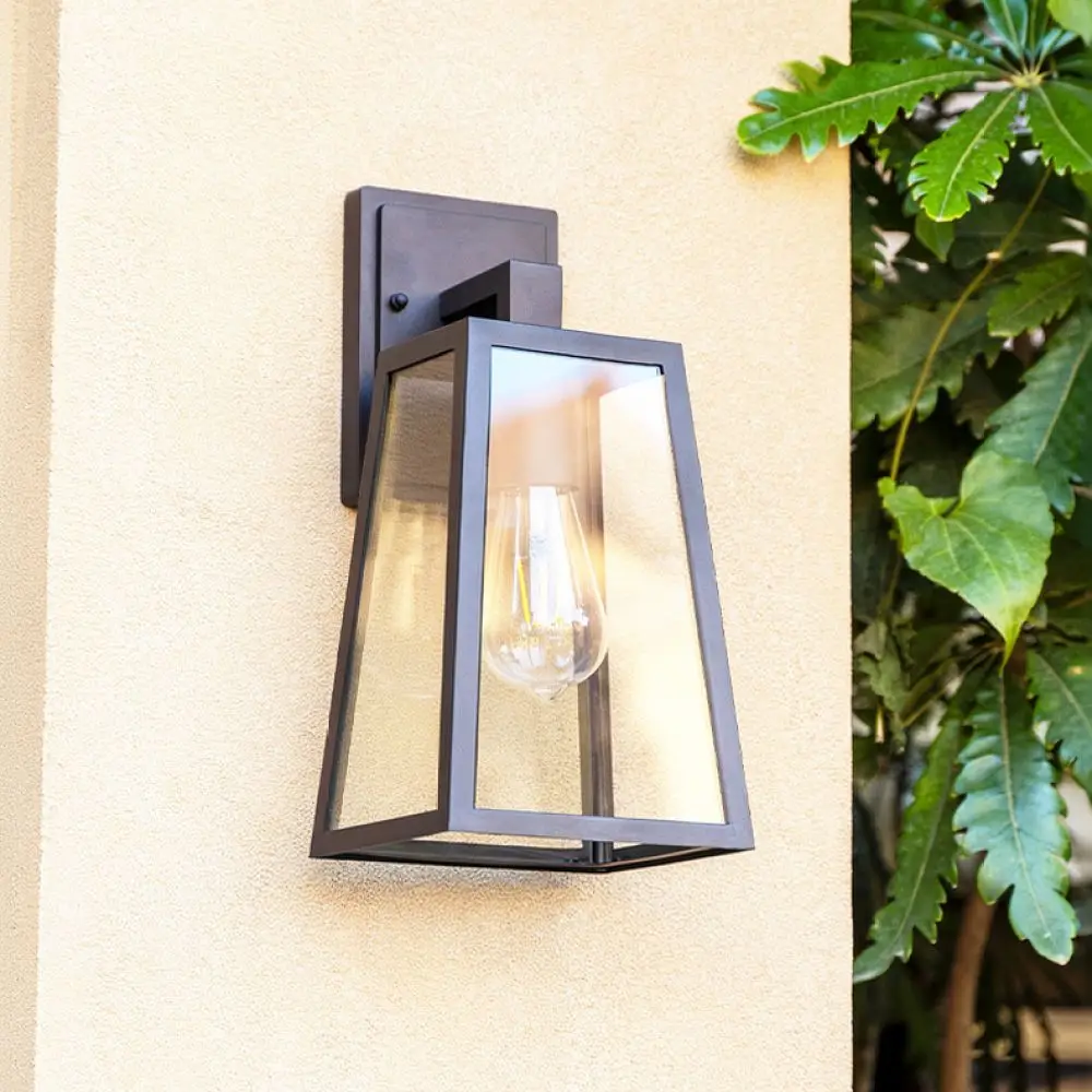 lampada-da-parete-impermeabile-per-esterni-ideale-per-ville-giardini-patii-e-porticati-lampada-da-parete-in-alluminio-resistente-alle-intemperie