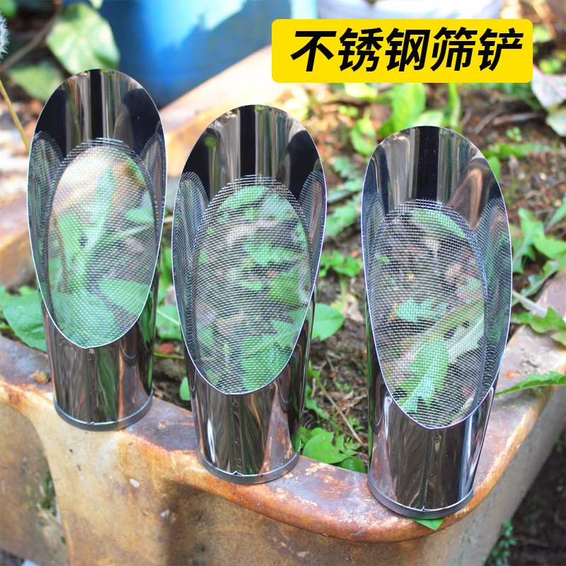 Маленькая лопата, садовое ведро, тротуар, копание, пересадка, лопата для цветов, посадка в горшке, лопата для уплотнения, артефакт