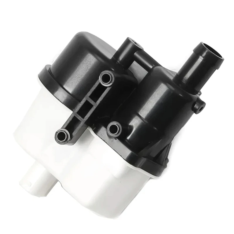 Evaporative Emission Canister Purge Solenoid Valves for W242 Engine Systems