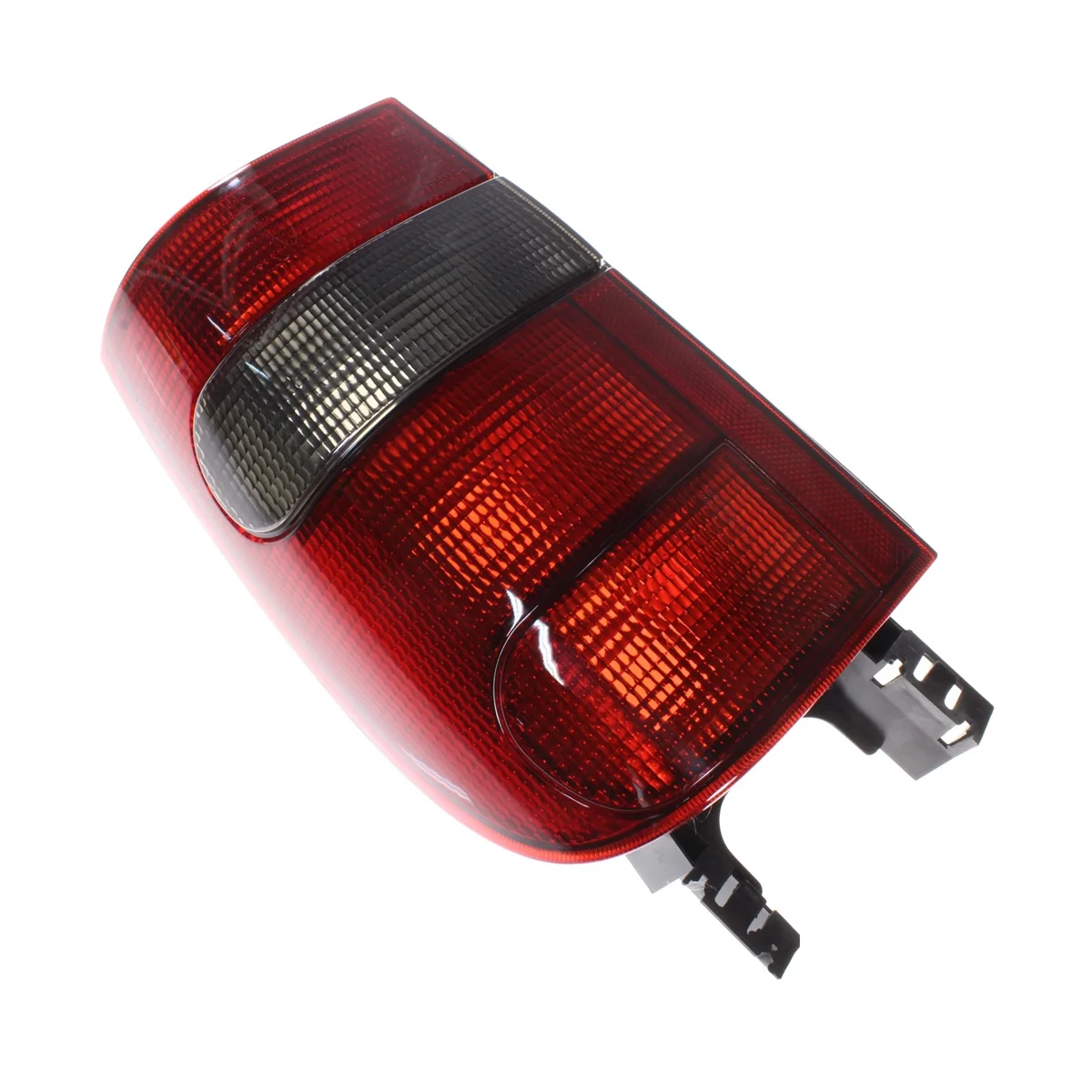 

Left Rear Tail Light Brake Lamp Turn Signal Rear Fog Lamp 6U1945111 for Volkswagen Caddy Pickup