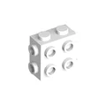 White-20PCS