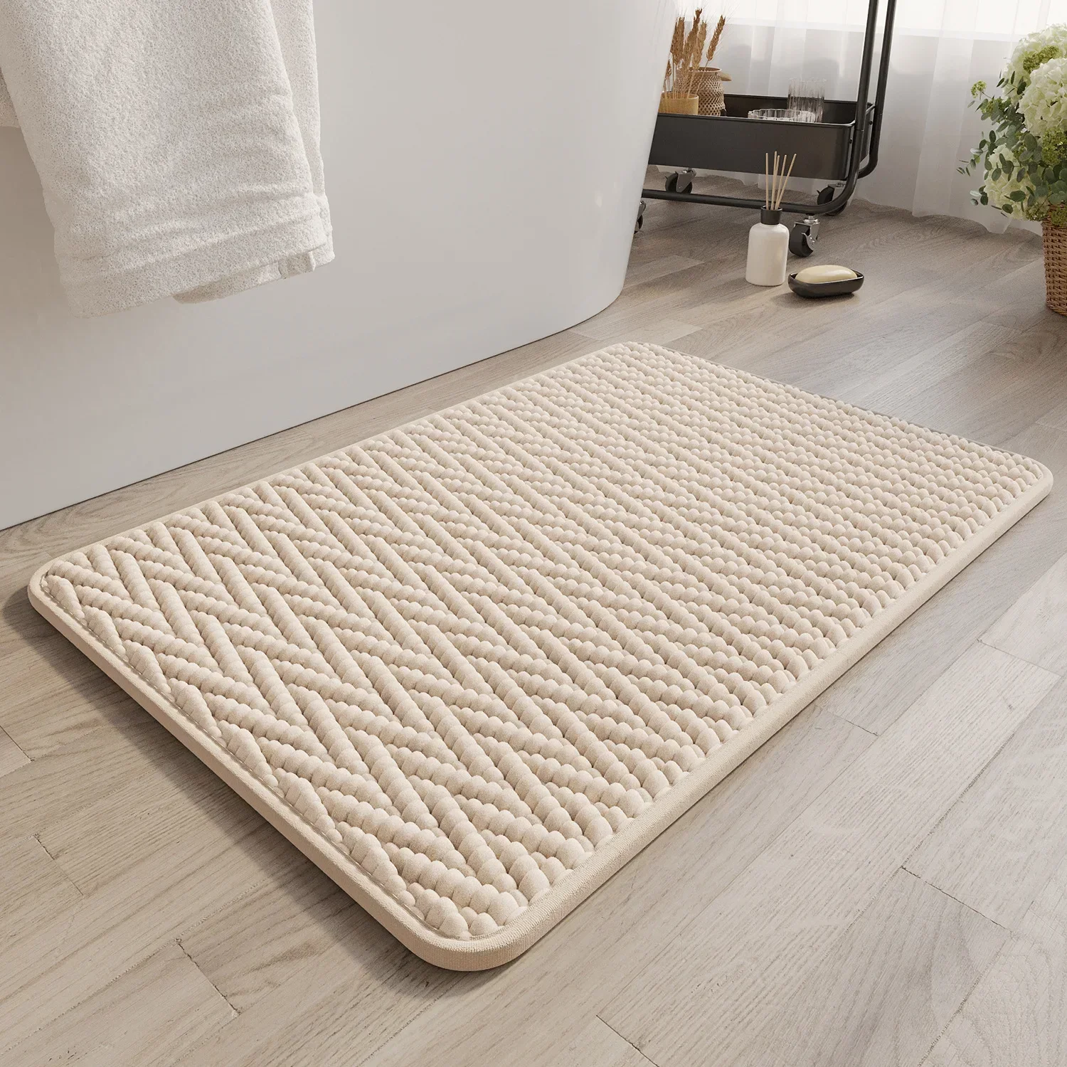 tapis-de-bain-en-velours-de-coton-nuageux-epais-et-confortable-tapis-pour-les-pieds-absorption-rapide-et-sechage-rapide-antiderapant-tapis-de-salle-de-bain