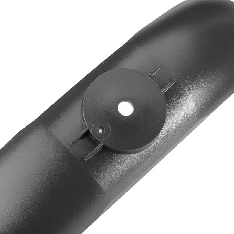 ​Electric Scooter Mudguard Front Fender for Xiaomi Mijia M365 1S Pro Pro2 M187 Mi3 Bird Spin Essential Skateboard Scooter