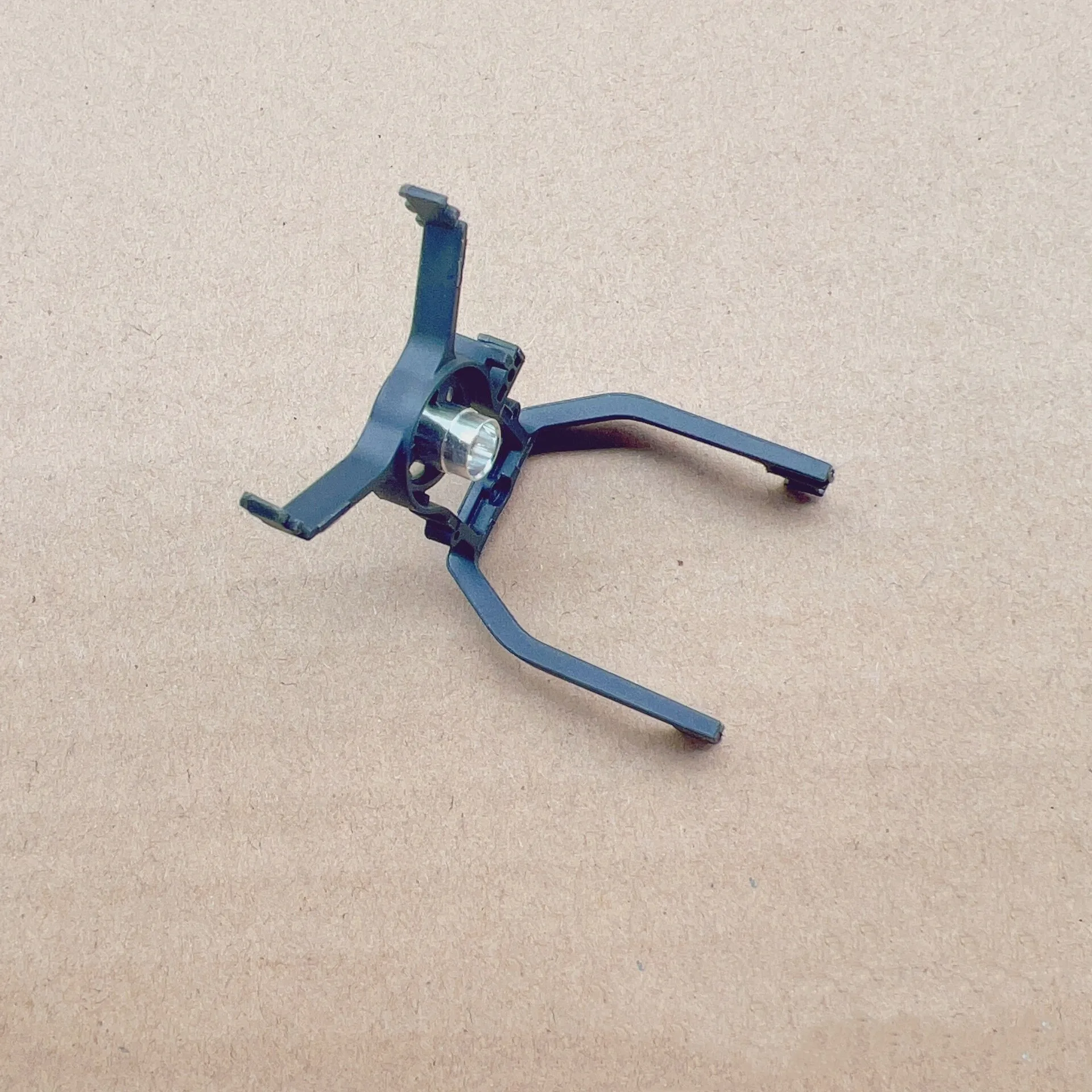Support d'amortisseur de vibra - Drone Gimbal Dampener avis et prix
