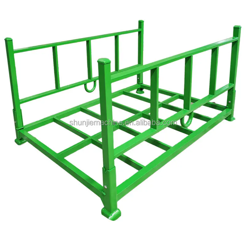 Прочная съемная конструкция длиной 78 дюймов, стеллаж для хранения дверных и оконных панелей, складская стойка, настенная рама для штор Прочная съемная конструкция длиной 78 дюймов, стеллаж для хранения дверных и оконных панелей, складская стойка, настенная рама для штор