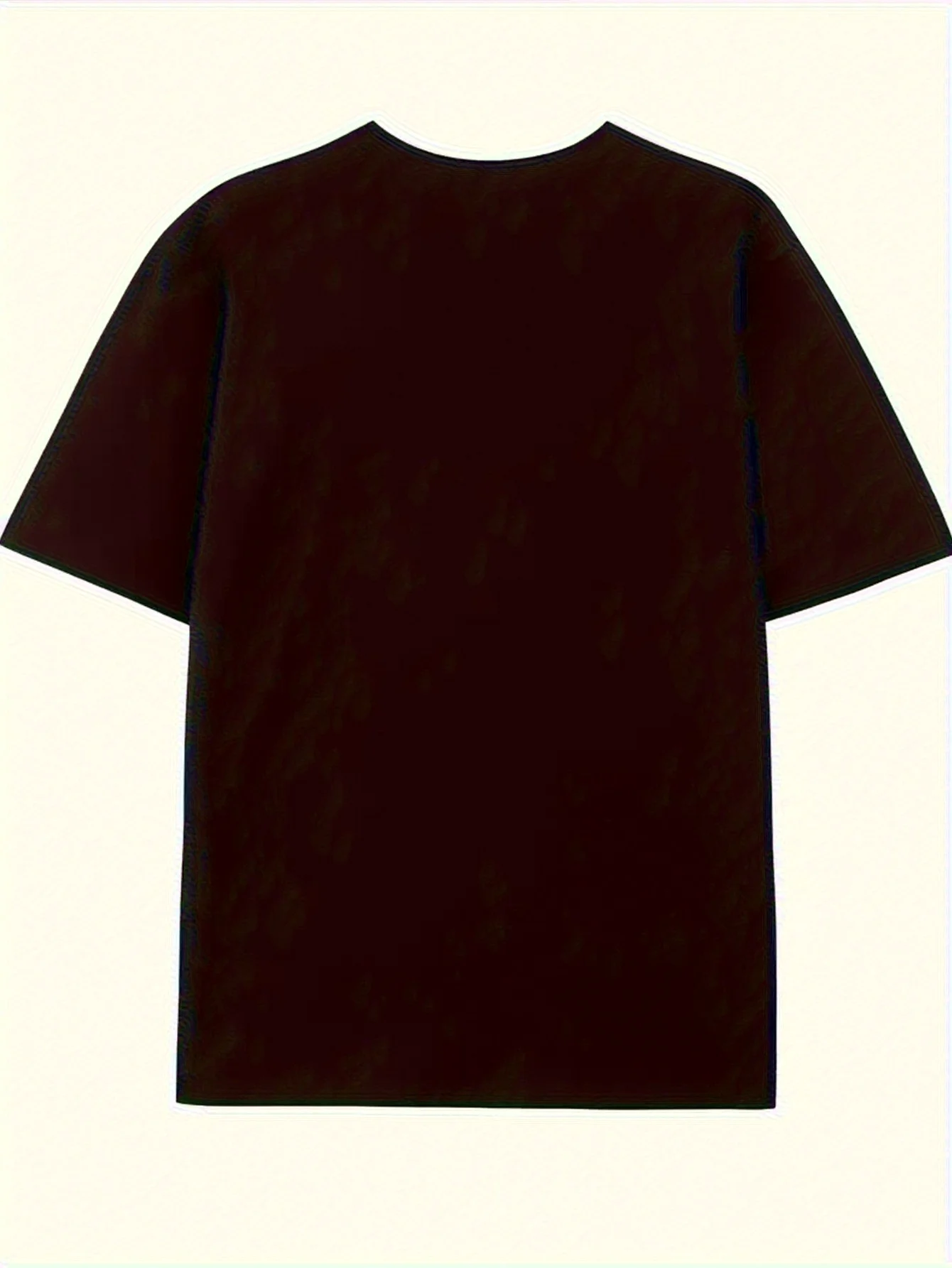 with car and mechanic enthusiast pattern design-100% cotton summer O-neck short sleeve casual printed men's T-shirt.