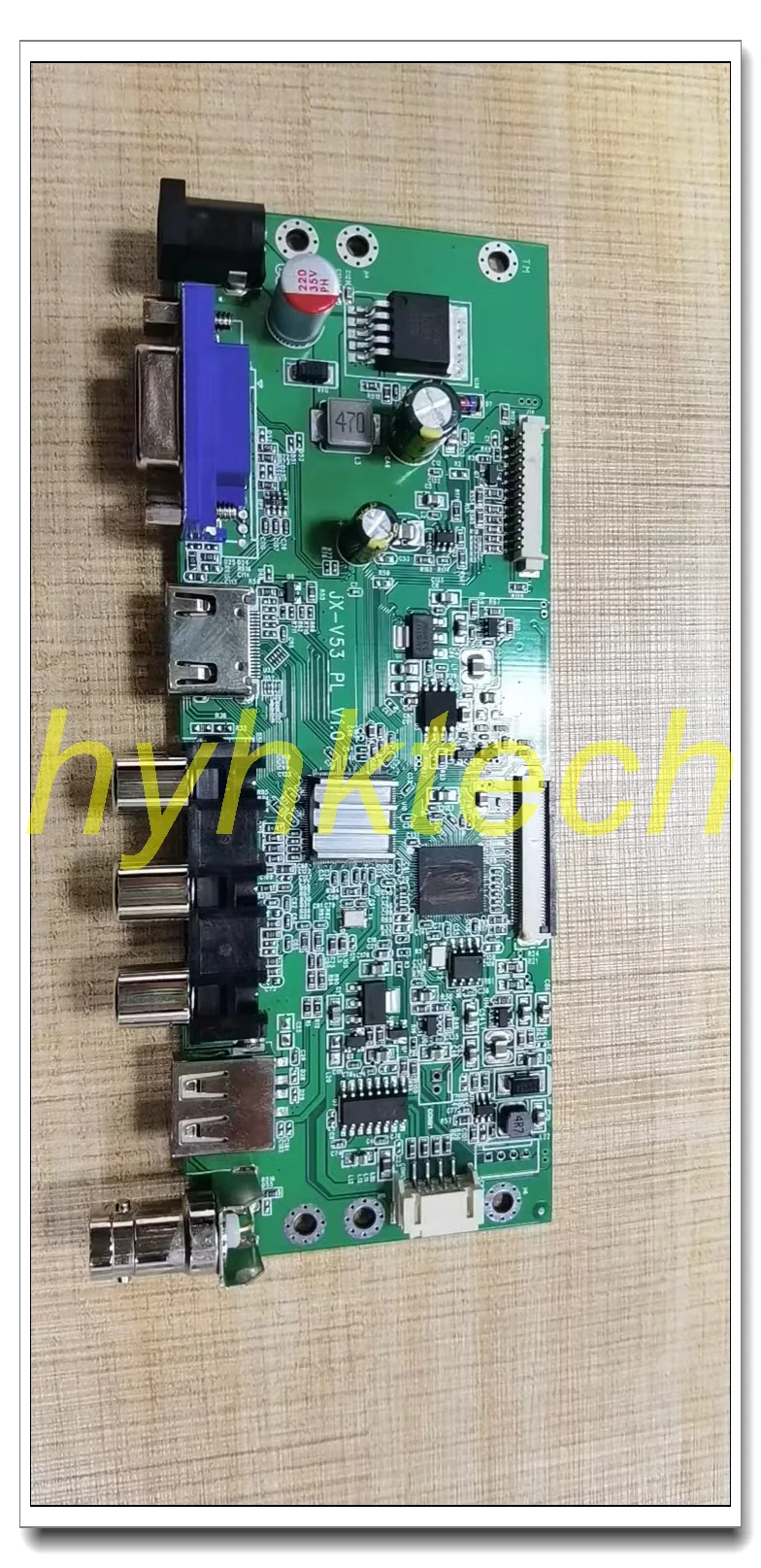 لوحة فيديو LCD مثل NL10276BC13-01 NL10276BC13-01C وما إلى ذلك