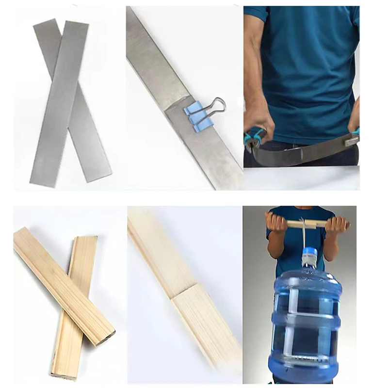 10 جرام 1 + 1 ABC راتنجات الايبوكسي الغراء المعدني الحديد المقاوم للصدأ سبائك الألومنيوم الزجاج البلاستيك الخشب أو الرخام التجفيف السريع العالمي #4