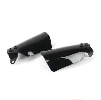 摩托車配件護手保護罩手部護套套件,適用於2022-2025年印地安酋長挑戰者酋長追逐者摩托車 6 最佳銷售 印度挑戰者 - №1